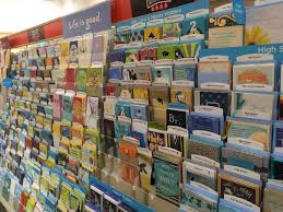 Expired and not verified hallmark cards promo show your loved ones you care with hallmark cards. Patti S Hallmark Shop Page Facebook