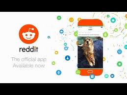 Download The App Https Www Reddit Com Mobile Download Reddit Anywhere With The Official App For Iphone And Android Inline Images Mobile App App New Mobile
