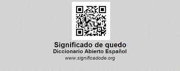 Gpi, gpi o #gpi significa gracias por invitar , expresión que suele ir acompañada de frases o fotos referentes a una fiesta o reunión a la cual no has sido invitado, pero a la que te gustaría haber asistido. Ragqemopr8pxnm