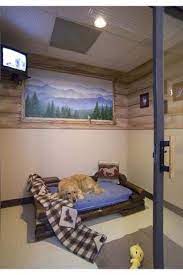 Pin By Andrea Snell On Luxury Suites At Rover Oaks Pet Resort Dog Boarding Facility Dog Daycare Pet Resort