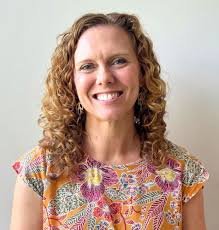 We are pleased to announce that Melissa Appleton has been awarded the 2025  Congressional Angel in Adoption Award for the State of Vermont. CCAI's  Angels in Adoption® Leadership Program honors a wide