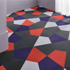 Explore carpet colors, patterns & textures. Carpet Tiles High Quality Designer Carpet Tiles Architonic