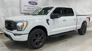 Image result for Oxford White 2022 Responder