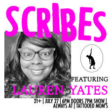 local poets Archives