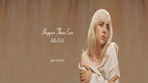 Or do you skip my avenue? Tw7yh8zibvbghm