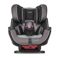 Choose from contactless same day delivery, drive up and more. 34611828 Replacement Parts Evenflo