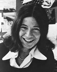 In honor of Women's History Month, we thought we'd take a look back at one  outstanding and influential interior designer, Emily Malino. Malino is most  well known for her designs within hospitals,