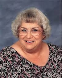 Linda Lutz's Instagram, Twitter & Facebook