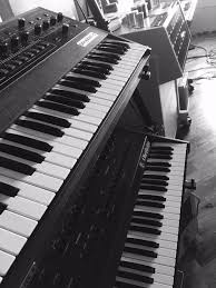 Profile for Devin Dare