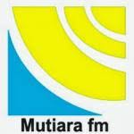 • wai fm • sarawak fm • red fm • radio free sarawak • sibu fm • rumah panjai fm • radio kitai • radio kamek • radio. Sarawak Fm Radio Online Malaysia Live Internet