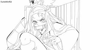 Sind sie auf der suche nach den klaviernoten „demons? Wonder Day Com Wp Content Uploads 2020 12 Wonde