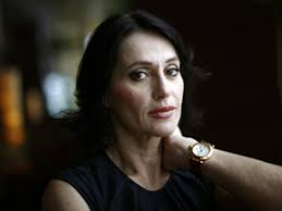 Resultado de imagen de IMAGENES  DE  NADIA  COMANECI