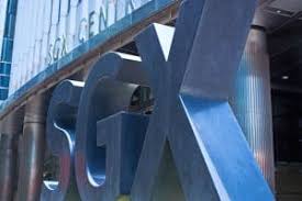 153,702 likes · 1,545 talking about this. Sgx Nasdaq And Singapore Regulator To Develop Blockchain Settlement System The Trade
