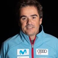 3 "Olmo Hernán" profiles