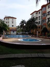 Nasi jj ala kak wok ttdi shah alam merupakan sebuah perkampungan yang cukop terpencil ketika dahulu, sebelum wujudnya uitm shah alam shah alam merupakan sebuah ladang yang didiami bangsa estet di dalamnya. Freehold Jaya Apartment With Kitchen Cabinet Ttdi Jaya Shah Alam Property For Sale On Carousell