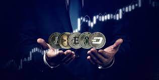 Ada still has a ways to go before it can go for the throne. Mabuksakau011 Top Cryptocurrency To Invest In 2021 Reddit How Do People Feel About Cryptocurrencies Comparitech What Is The Best Cryptocurrency To Buy 2021 According To Reddit Users