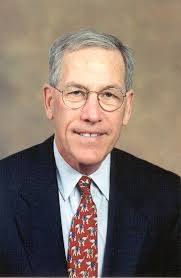 Tallahassee remembers George H.W. Bush