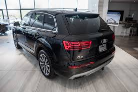 Image result for Orca Black 2017 Q7