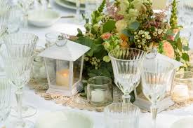 Centro de mesa casamiento centro de mesa para boda rústico mesas de boda decoracion cumpleaños de 15 decoracion con flores decoracion fiesta centros muestra los números de las mesas de la boda de manera original. Boda Boho Chic O Campestre Soluciones Eco Chic Con Luces Led Luminal Park