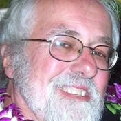 Lenhardt Family Obituaries