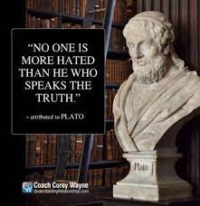 Pin On Quote Motivational