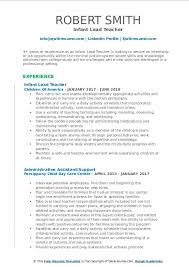 To be on top of the one of the ways you can conveniently achieve that is to get samples of well written office assistant resumes by professional resume writers and study them. Administrative Assistant Job Description Pdf