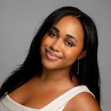 Storm Imani Smith — Two Point 4 Dance