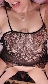 Do you want to see my face? link below nudes by irenepeach