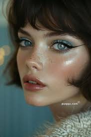 Kerrie Clark (kerrieclarkdane)