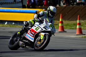 Pin Di Irrc Imatra 2017 Riders And Results