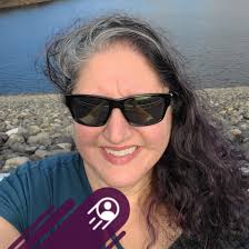 How to find horses for social time and brushing in Northampton, MA?