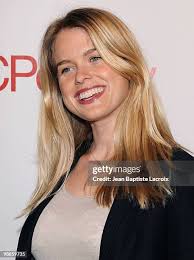 283 Alice Jean May Stock Photos, High-Res Pictures, and Images