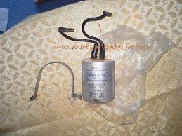 Walaupun letak kelajuan pada tahap nombor 5 tapi putarannya lemah gemalai. Nilai Kapasitor Kipas Siling Shefalitayal