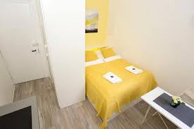 Heute hatte z.b einer sein bett in der bahn und keiner hat was gesagt. Ferienwohnung Nurnberg Nahe U Bahn Nurnberg Aktualisierte Preise Fur 2021