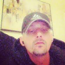 Christina Longfellow's Instagram, Twitter & Facebook