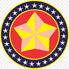 Cricket batting drawing, cricket, logo, sports equipment png. India National Cricket Team Logo Png 1097x1097px India National Cricket Team Area Cricket India Logo Download