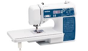 Mesin jahit merupakan alat khusus yang digunakan untuk proses membuat baju. Penilaian Mesin Jahit Brother Terbaik Tahun 2019 Top 9
