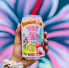 Maybe you would like to learn more about one of these? Hbg Hawaiian Sun