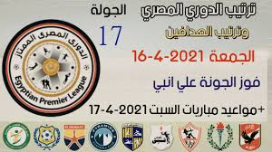 .ترتيب هدافي الدوري الإنجليزي، حيث يأتي في المركز الثامن بفارق 6 أهداف خلف المصري فرصة للتقدم في جدول ترتيب هدافي الدوري الإنجليزي، وذلك في ظل احتلاله المركز وكان المهاجم المصري الواعد بدأ مشواره مع الاحتراف الأوروبي في يناير/ كانون الثاني الماضي، عبر. ØªØ±ØªÙŠØ¨ Ø§Ù„Ø¯ÙˆØ±ÙŠ Ø§Ù„Ù…ØµØ±ÙŠ ÙˆØªØ±ØªÙŠØ¨ Ø§Ù„Ù‡Ø¯Ø§ÙÙŠÙ† Ø§Ù„Ø¬ÙˆÙ„Ø© 17 Ø§Ù„ÙŠÙˆÙ… Ø§Ù„Ø¬Ù…Ø¹Ø© 16 4 2021 ÙÙˆØ² Ø§Ù„Ø¬ÙˆÙ†Ø© Ø¹Ù„ÙŠ Ø§Ù†Ø¨ÙŠ Youtube