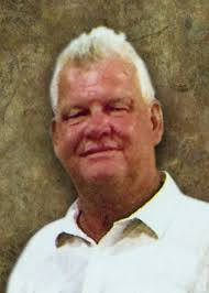 Steven Brooks Obituary (2014)