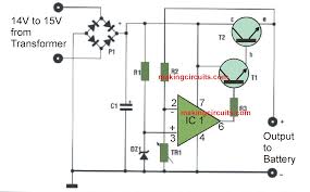 Pin On Batteries