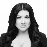 Kate Longley Email & Phone Number