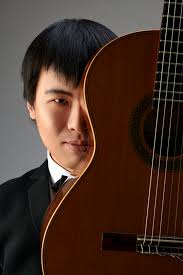 January 29th, 2023 — Zalon