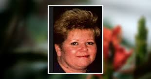 Cheryl Jeanne Gonzales Obituary July 23, 2025