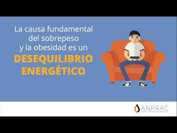 El sedentarismo es la carencia de actividad física fuerte como el deporte, lo que por lo general pone al organismo humano en situación vulnerable ante enfermedades especialmente cardiacas y sociales.se presenta con mayor frecuencia en la vida moderna urbana, en. Que Es El Sedentarismo Youtube