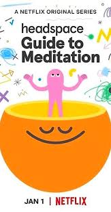 Headspace offers everything you need to begin a regular meditation practice. Headspace Guide To Meditation Tv Series 2021 Imdb