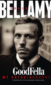 I'm still standing, which can be purchased at a lower price at thriftbooks.com. Pin On Liverpool Fc