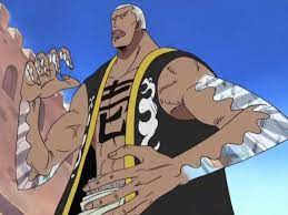 35 best black anime characters of all time 16 black anime characters anime characters one piece anime