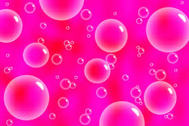 Check out this fantastic collection of hot pink wallpapers, with 60 hot pink background images for your desktop, phone or tablet. Free Download Cool Pink Iphone Backgrounds Download 1920x1280 For Your Desktop Mobile Tablet Explore 76 Pink Wallpaper Pink Wallpapers For Desktop Pretty Pink Wallpaper Cute Pink Wallpapers
