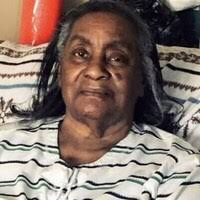 Jimmie Mae Lang Obituary (2024)